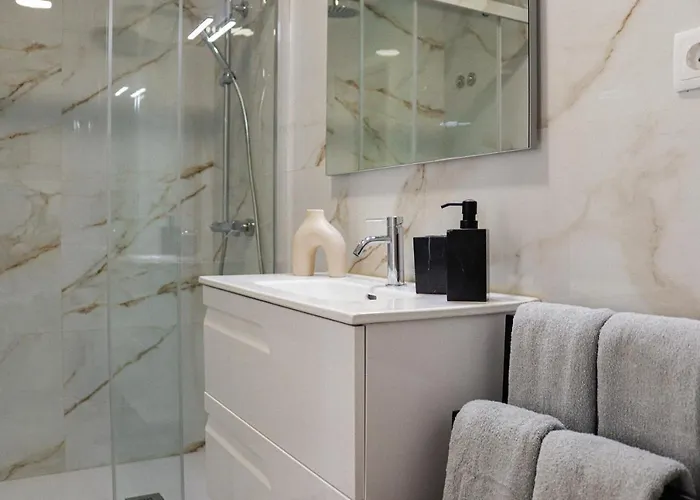 Fish Village Deluxe Appartamento Vila Nova de Gaia