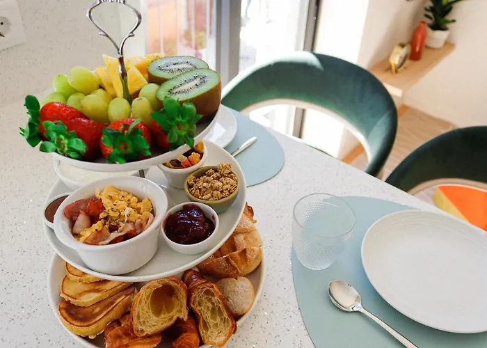 Fish Village Deluxe *