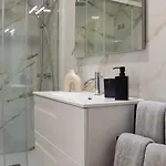 Fish Village Deluxe Apartment Vila Nova de Gaia