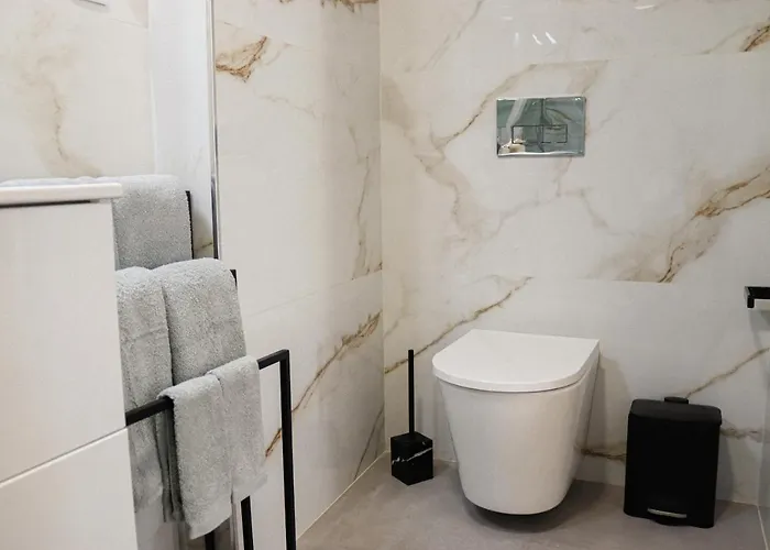 Fish Village Deluxe فيلا نوفا دي غايا